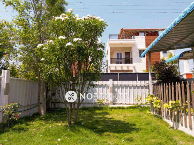 3 BHK Villa In Ay Premium Homes For Sale  In Bendiganahalli