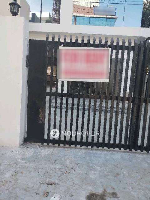 Office Space in Sector 80, Noida for sale 