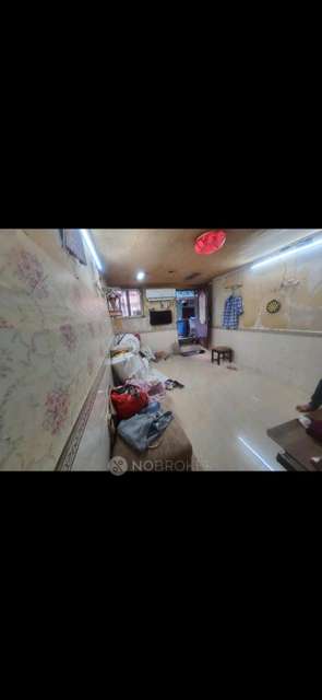 1 BHK House For Sale  In Mazgaon