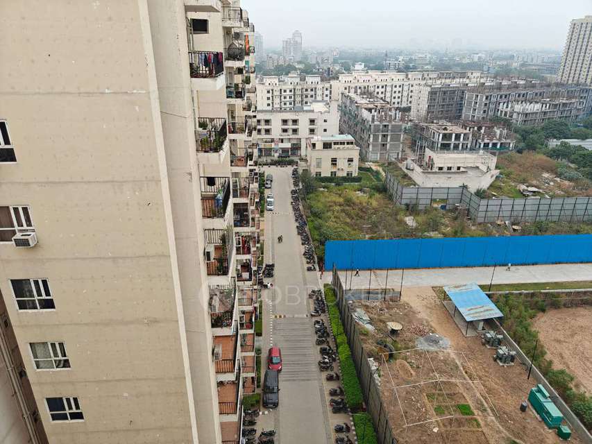 2 BHK Flat In Gls Avenue 51 For Sale  In Sector 92