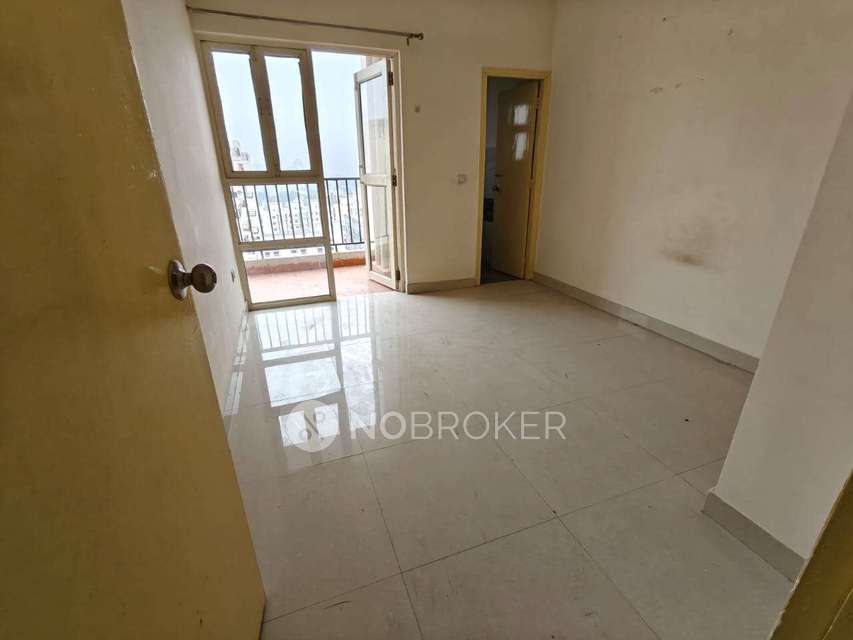 2 BHK Flat In Gls Avenue 51 For Sale  In Sector 92