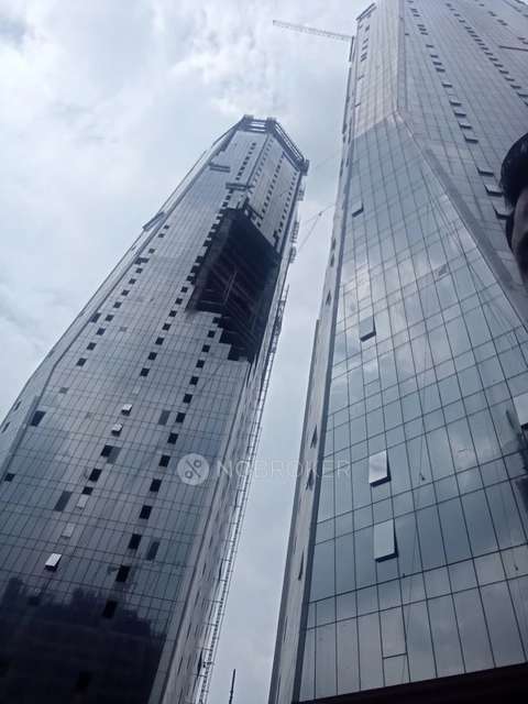 Shop in Sector 140 A, Noida for sale 