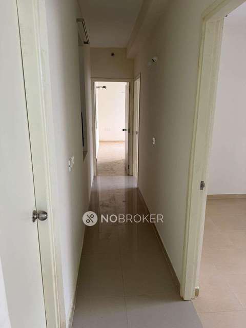 3 BHK Flat In Akshaya Today, Kelambakkam For Sale  In Kelambakkam