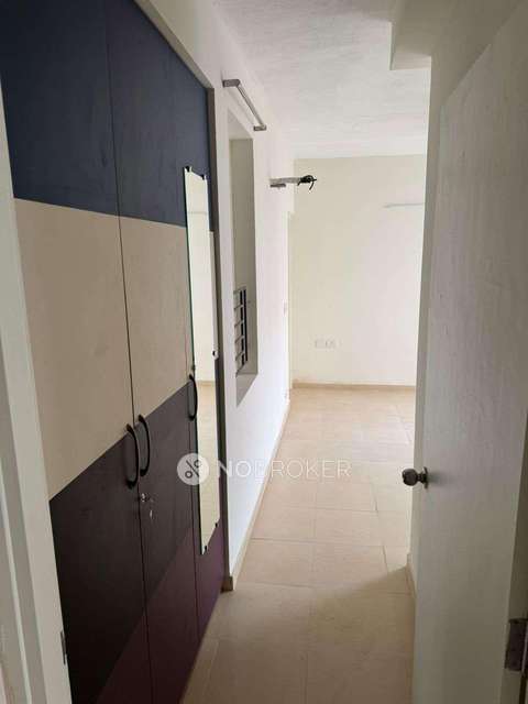 3 BHK Flat In Akshaya Today, Kelambakkam For Sale  In Kelambakkam