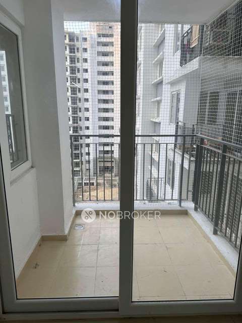 3 BHK Flat In Akshaya Today, Kelambakkam For Sale  In Kelambakkam