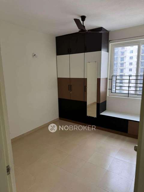 3 BHK Flat In Akshaya Today, Kelambakkam For Sale  In Kelambakkam