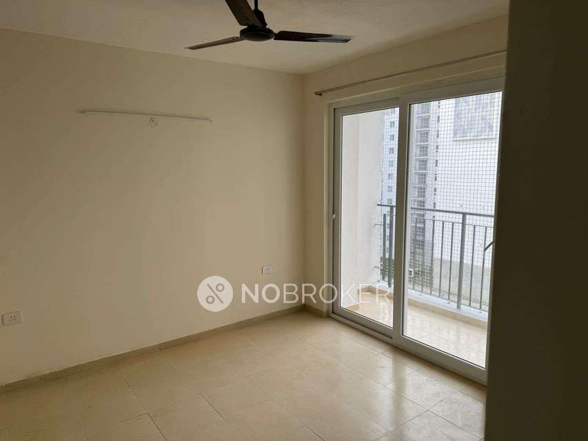 3 BHK Flat In Akshaya Today, Kelambakkam For Sale  In Kelambakkam