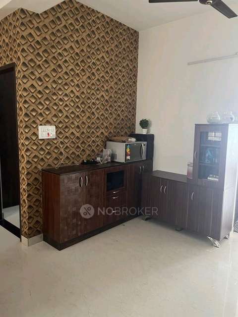 2 BHK Flat In Mg Paradise For Sale  In 105, Mig Colony, Alwarpet, Chennai, Tamil Nadu 600018, India