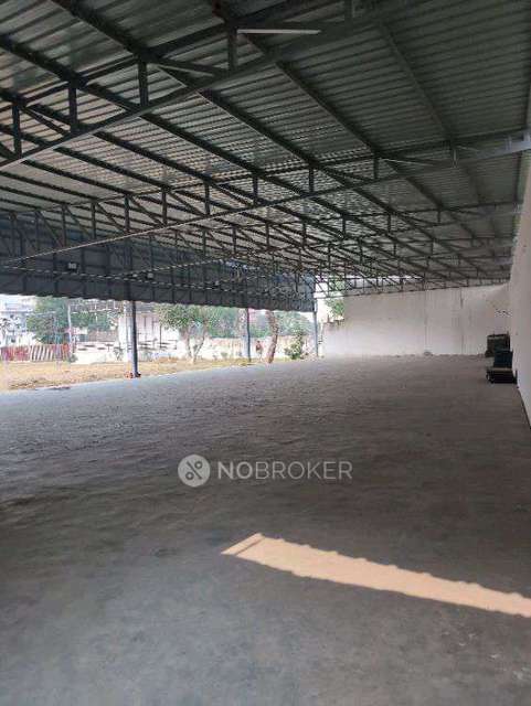 Godown/Warehouse in Sector 10, Greater Noida for Rent 