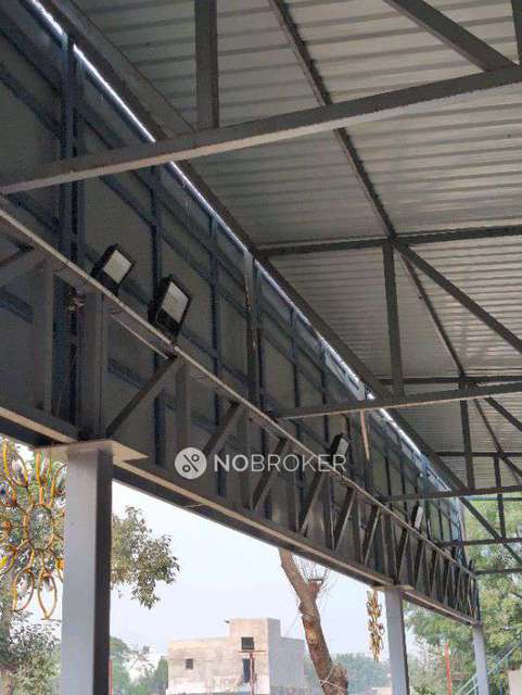 Godown/Warehouse in Sector 10, Greater Noida for Rent 