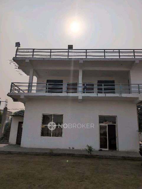 Godown/Warehouse in Sector 10, Greater Noida for Rent 