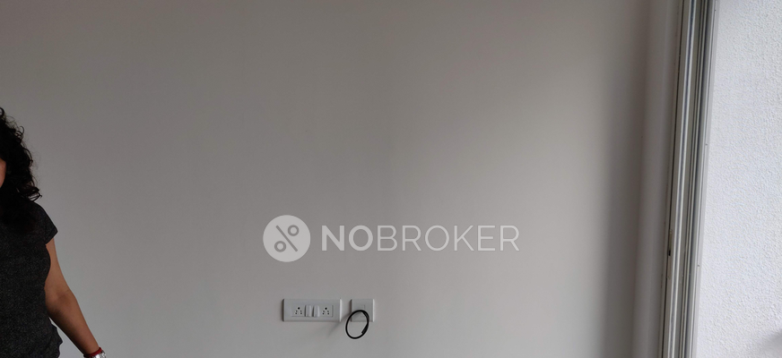 2 BHK Flat In Yashwin Anand for Rent  In Yashwin Society, A310, Vibgyor School Rd, Sus, Pune, Maharashtra 411021, India