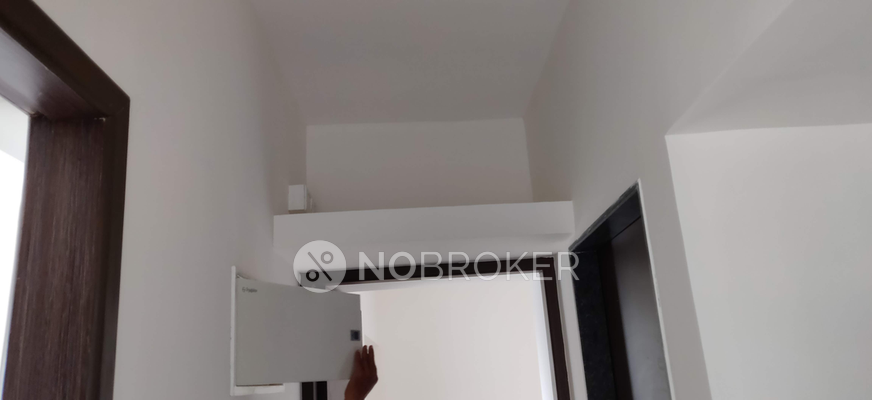 2 BHK Flat In Yashwin Anand for Rent  In Yashwin Society, A310, Vibgyor School Rd, Sus, Pune, Maharashtra 411021, India