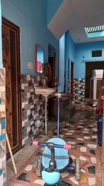 4+ BHK House For Sale  In Sector 9