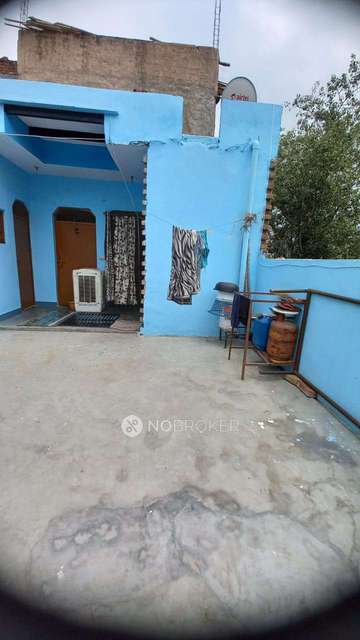 4+ BHK House For Sale  In Sector 9
