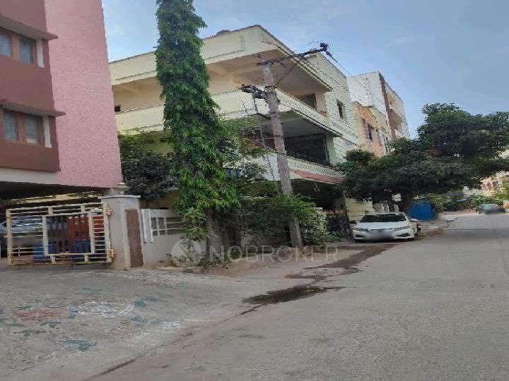 2 BHK House for Rent  In Vanasthalipuram