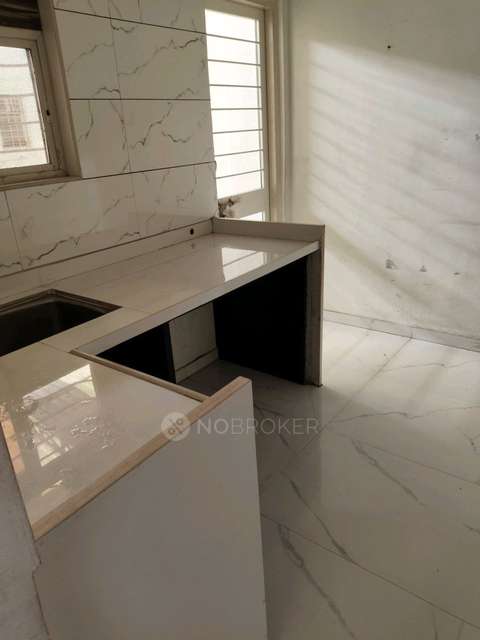 1 BHK Flat In Hill Square for Rent  In Talegaon Dabhade