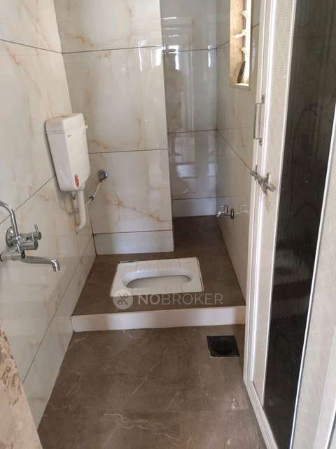 1 BHK Flat In Hill Square for Rent  In Talegaon Dabhade