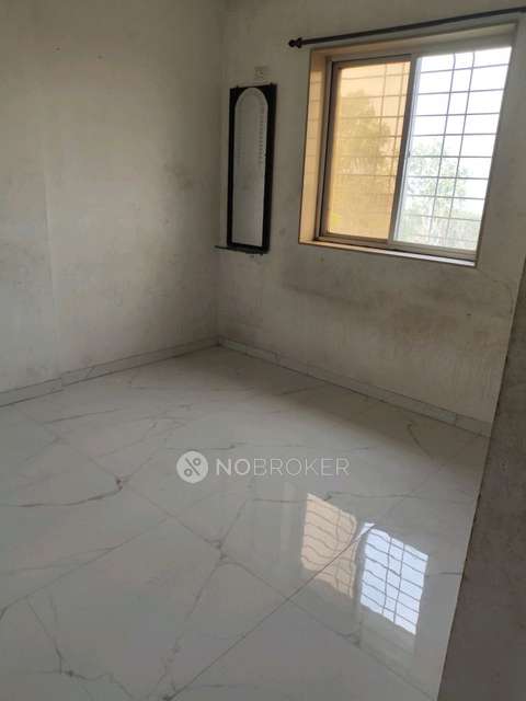 1 BHK Flat In Hill Square for Rent  In Talegaon Dabhade