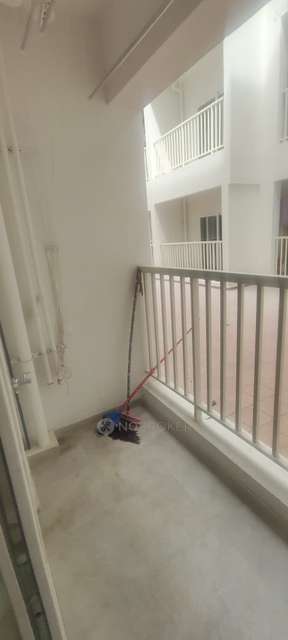 2 BHK Flat In Ds Max Synergy For Sale  In 3jxc+5v4, Agrahara Layout Main Rd, Agrahara Badavane, Bengaluru, Karnataka 560064, India