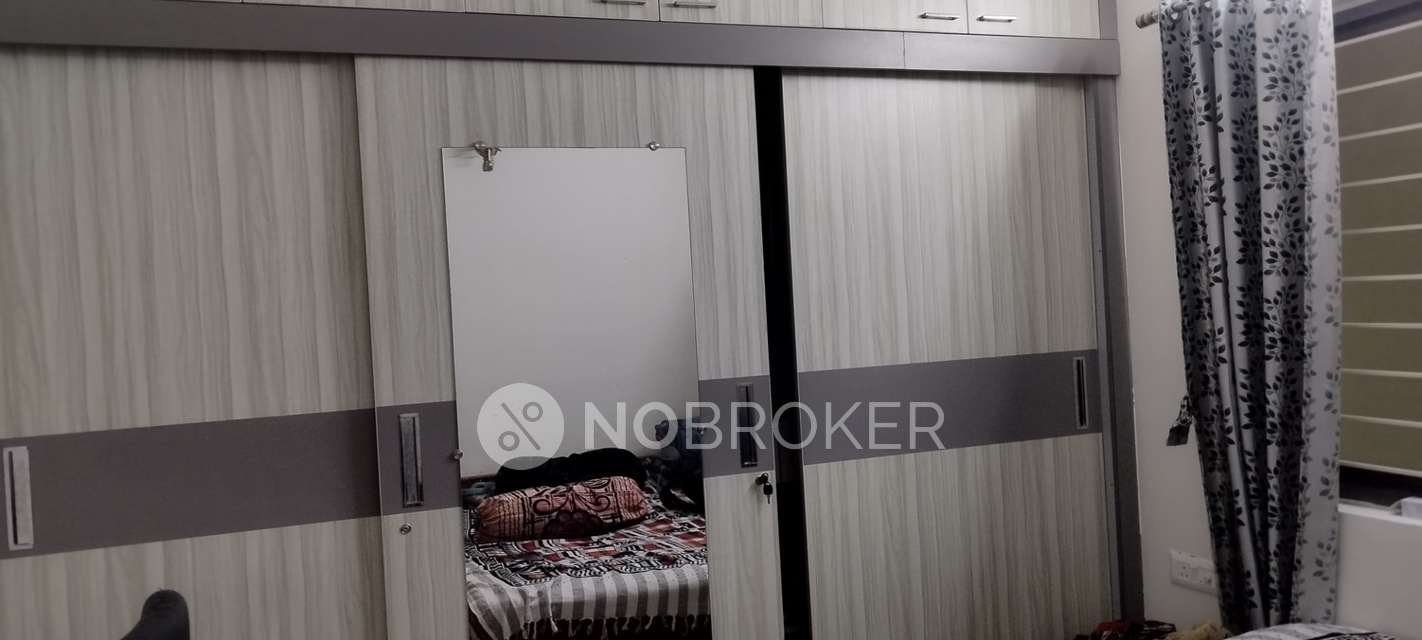 2 BHK Flat In Ds Max Synergy For Sale  In 3jxc+5v4, Agrahara Layout Main Rd, Agrahara Badavane, Bengaluru, Karnataka 560064, India