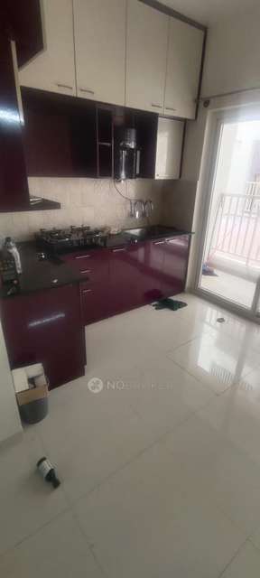 2 BHK Flat In Ds Max Synergy For Sale  In 3jxc+5v4, Agrahara Layout Main Rd, Agrahara Badavane, Bengaluru, Karnataka 560064, India