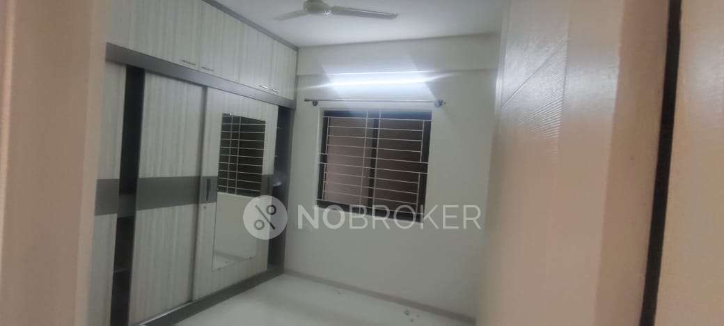 2 BHK Flat In Ds Max Synergy For Sale  In 3jxc+5v4, Agrahara Layout Main Rd, Agrahara Badavane, Bengaluru, Karnataka 560064, India