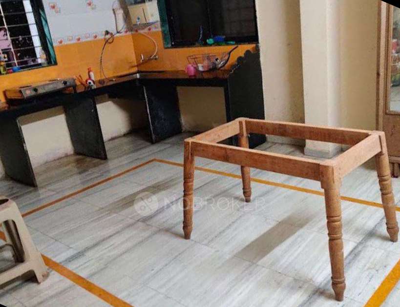 PG for Boys in  Hinjawadi