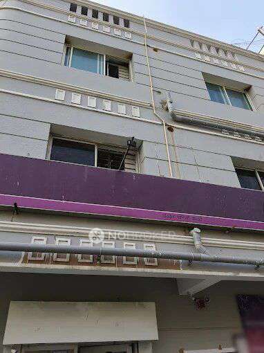 PG for Girls in Ulsoor