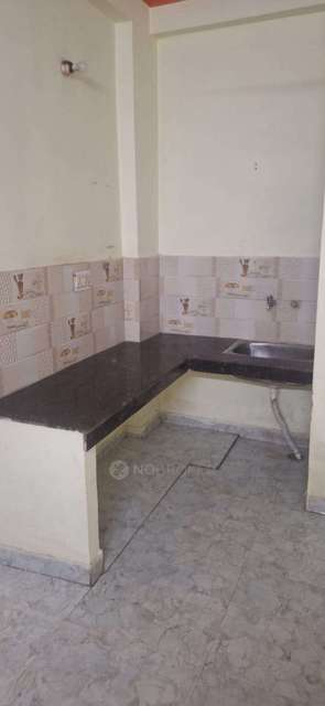 1 BHK House for Rent  In Patparganj