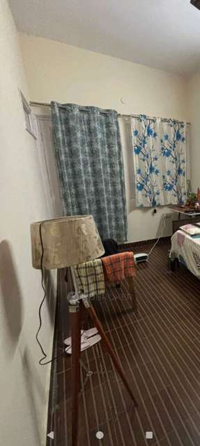 1 BHK Flat In Palam Vihar for Rent  In Palam Vihar Rd