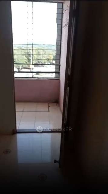 1 BHK Flat In Shrirang Vihar  for Rent  In 513577, Dange Chowk Rd, Opposite Pebbles Greenfield's, Yashoda Colony, Tathawade, Pimpri-chinchwad, Maharashtra 411033, India