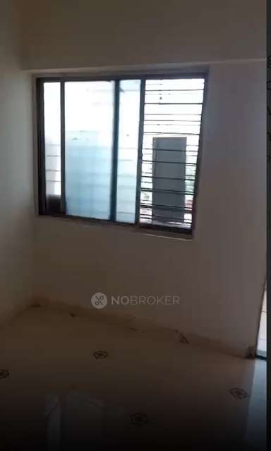 1 BHK Flat In Shrirang Vihar  for Rent  In 513577, Dange Chowk Rd, Opposite Pebbles Greenfield's, Yashoda Colony, Tathawade, Pimpri-chinchwad, Maharashtra 411033, India