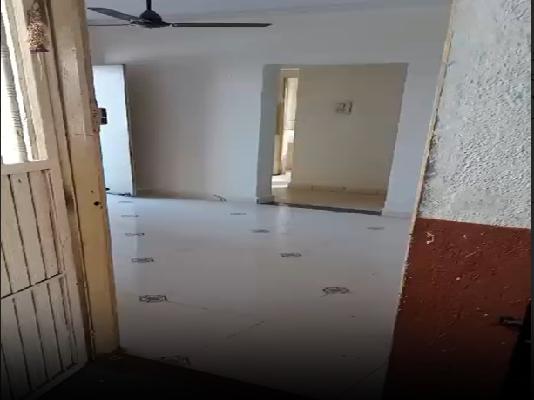 1 BHK Flat In Shrirang Vihar  for Rent  In 513577, Dange Chowk Rd, Opposite Pebbles Greenfield's, Yashoda Colony, Tathawade, Pimpri-chinchwad, Maharashtra 411033, India