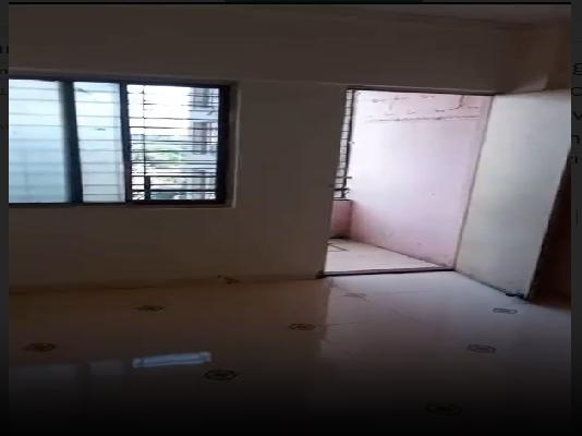 1 BHK Flat In Shrirang Vihar  for Rent  In 513577, Dange Chowk Rd, Opposite Pebbles Greenfield's, Yashoda Colony, Tathawade, Pimpri-chinchwad, Maharashtra 411033, India