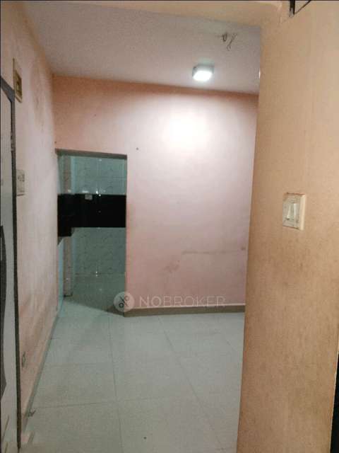 1 BHK Flat In Sai Shrushti Building Bodake Chawl Road Mharal 421301 For Sale  In Maharal