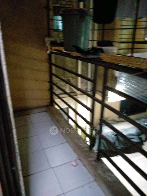 1 RK Flat For Sale  In Nalasopara West