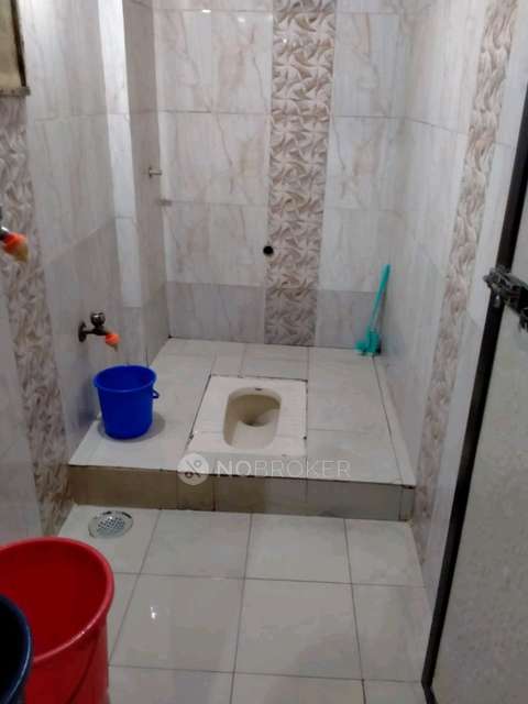 1 RK Flat For Sale  In Nalasopara West