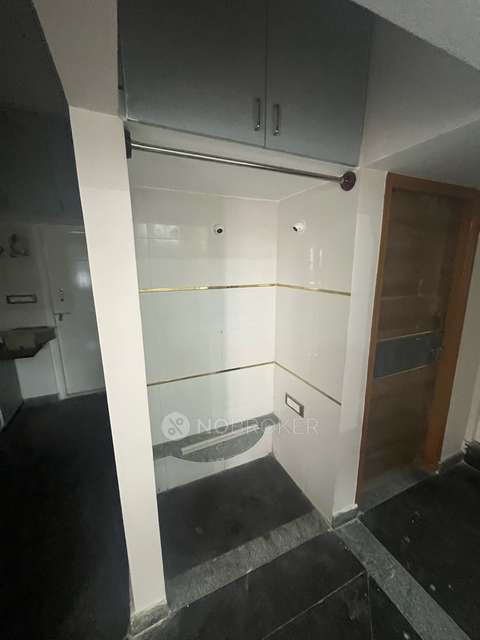 2 BHK House for Rent  In Immadihalli, Whitefield