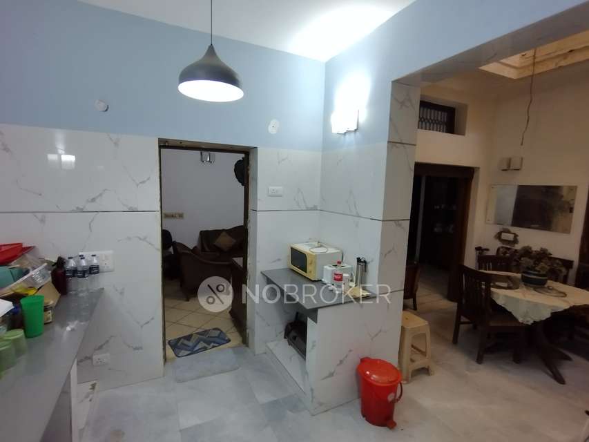 4 BHK House For Sale  In Sector 36