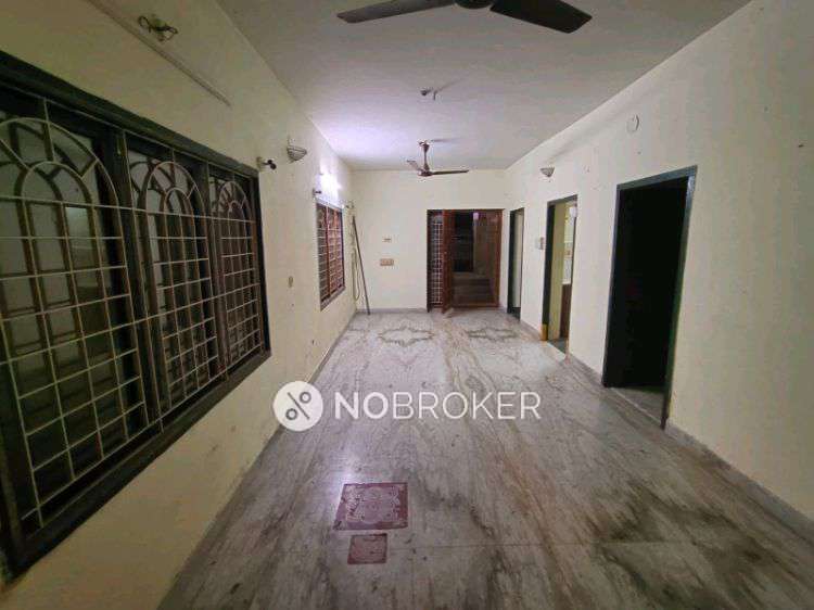 4 BHK House for Rent  In Mogappair East