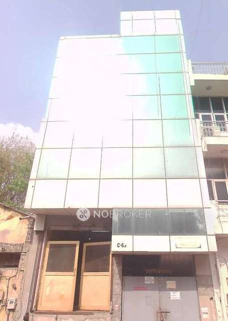 Godown/Warehouse in Bahapur, Delhi for Rent 