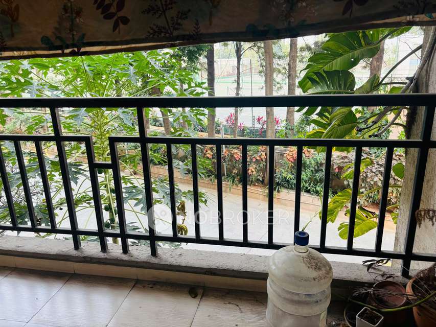 3 BHK Flat In Aditya Sunshine For Sale  In Kothaguda