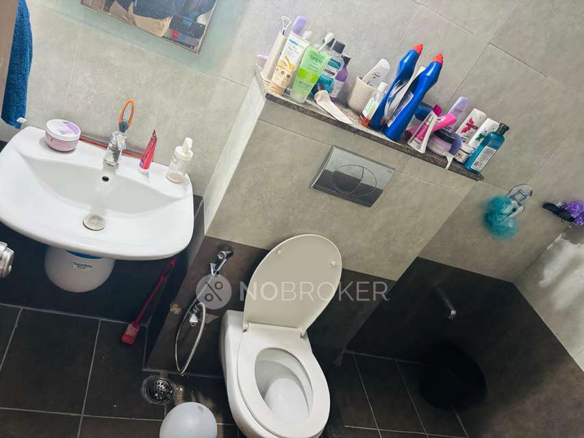 3 BHK Flat In Aditya Sunshine For Sale  In Kothaguda