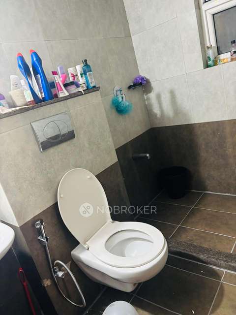 3 BHK Flat In Aditya Sunshine For Sale  In Kothaguda