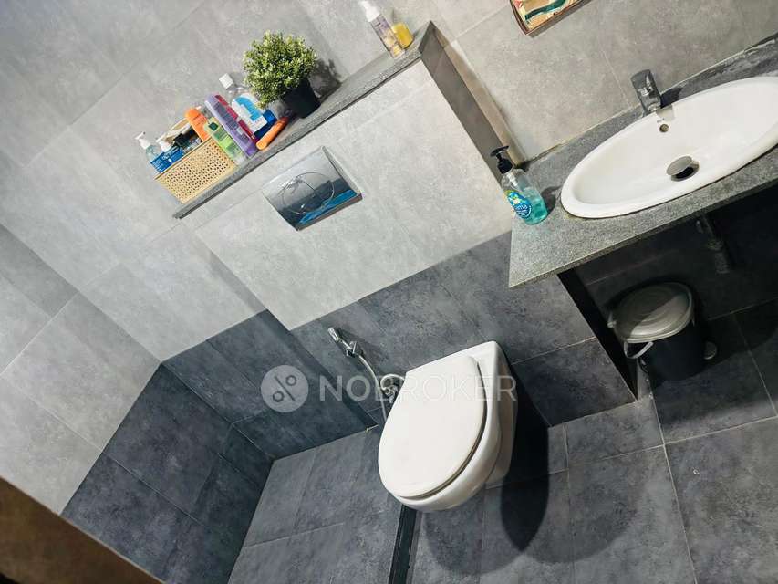 3 BHK Flat In Aditya Sunshine For Sale  In Kothaguda