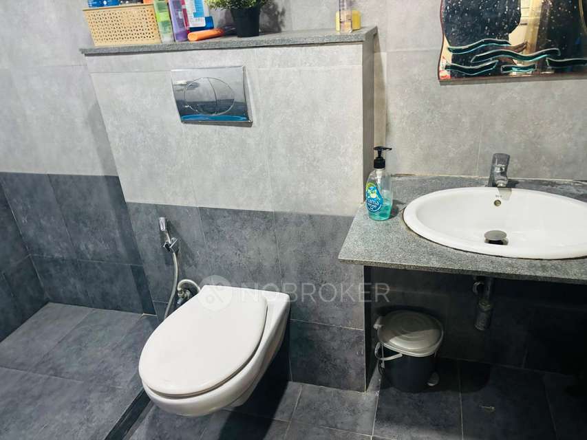 3 BHK Flat In Aditya Sunshine For Sale  In Kothaguda