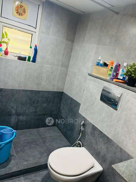 3 BHK Flat In Aditya Sunshine For Sale  In Kothaguda