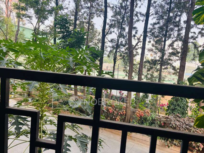 3 BHK Flat In Aditya Sunshine For Sale  In Kothaguda