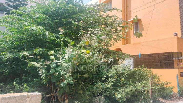 Plot For Sale  In Kasthuri Nagar